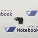 Веб-камера Huawei MateBook D14 NbB-WAH9P M109L0 300007753 фото 1