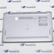 *Уценка* Поддон Dell Latitude 7330 090XNK Нижняя часть Корпус 300009057 фото 1