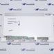 AUO B156XW02 V.3 (15.6", 1366*768, LVDS, 40 pin, Матовая) Матрица 2000000394091 фото 1