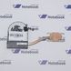 Система охолодження Acer TravelMate P449-G3-M 13N1-0MA0D01 300006188 фото 2