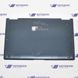 *Уценка* Поддон Asus ZenBook UX391U 13NB0CJ1AM0111 Нижняя часть Корпус 2000000381626 фото 1