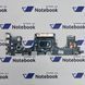 *НЕРОБОЧА* Материнська плата HP Elitebook x360 1040 G8 ( LA-J443P / i5-1145G7 / RAM 16GB ) 300007244 фото 1