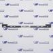 Dell Latitude E7440 Заглушка петель, корпус, крышка 300004634 фото 1