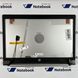 HP Probook 450 G6 455 G6 450 G7 455 G7 Крышка матрицы, петли, корпус 300004653 фото 2