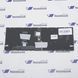 Клавіатура HP 640 G8 645 G8 640 G9 645 G9 640 G10 645 G9 M05027-B31 QWERTY EN Підсвітка 2000000496214 фото 2