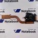 Dell Latitude 7210 2-in-1 AT2TN001ZAL Система охлаждения 300003686 фото 1