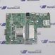 Материнская плата Asus X541UA X541UAK X541UJ X541UV X541UVK X541UQ (x541uvk / i3-7100U) Гарантия 300007843 фото 1