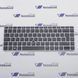 Клавиатура HP EliteBook 840 G3 745 G3 840 G4 745 G4 836307-DD1 6037B0113429 QWERTY EN Без Подсветки Трекпойнт 300006744 фото 1