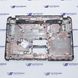 HP ProBook 450 G3 455 G3 EAX6300101A Нижняя часть корпуса, корыто, поддон T01 347769 фото 2
