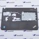 Lenovo ThinkPad E531 E540 AP0T0000300 Верхня частина корпусу, топкейс B17 386772 фото 1