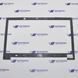 Lenovo IdeaPad 130-15IKB 130-15AST AP29A000500 Кришка матриці, петлі, корпус 2000000387697 фото 2