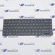 Клавіатура HP 640 G8 645 G8 640 G9 645 G9 640 G10 645 G9 M05027-B31 QWERTY EN Підсвітка 2000000496214 фото 1