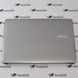 MSI CX640 MS-16Y1 1415-01QA000 13N0-Y2A0411 Крышка, рамка матрицы, петли, корпус 2000000420707 фото 1
