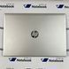 HP Probook 450 G6 455 G6 450 G7 455 G7 Крышка матрицы, петли, корпус 300004653 фото 1