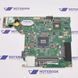 Материнська плата MSI CX70 (MS-17551 / PGA989 / HM77 / GeForce) Гарантія 2000000250014 фото 1