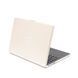 Ноутбук HP 14-cf0000ne 415147 фото 4