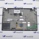 Lenovo ThinkPad T470s SM10H22114 Верхняя часть корпуса, топкейс 300005211 фото 2