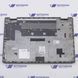 HP Pavilion X360 14-DH 14-CE L52884-001 Нижняя часть корпуса, корыто, поддон 2000000430928 фото 2