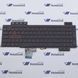 Asus TUF Gaming FX504 FX504GD FX504GE FX504GM AEBKLX03010 Клавіатура 2000000578194 фото 1