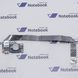 Плата USB Dell Inspiron 17 5770 5775 LS-F111P 300006887 фото 1