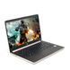 Ноутбук HP 14-cf0000ne 415147 фото 1