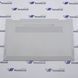 HP Pavilion X360 15-ER M45109-001 Нижня частина корпусу, корито, піддон 300006542 фото 1