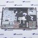 Lenovo ThinkPad E531 E540 AP0T0000300 Верхня частина корпусу, топкейс B17 386772 фото 2