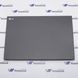 Крышка матрицы LG Gram 13Z970 13Z980 14Z970 14Z980 15Z980 16U70Q MBN665220 Корпус Петли 300008239 фото 1