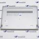 Піддон Lenovo Ideapad 320S-14IKB 520s-14IKB Нижня частина Корпус 300008856 фото 1