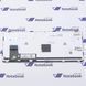 *Уценка* Клавиатура HP EliteBook 725 G1 820 G1 725 G2 820 G2 2000000475240 фото 2