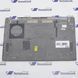 *Уценка* Поддон Dell Latitude 7330 090XNK Нижняя часть Корпус 300009057 фото 2