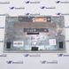 HP Pavilion X360 15-ER M45109-001 Нижня частина корпусу, корито, піддон 300006542 фото 2