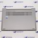Lenovo IdeaPad S540-14API S540-14IWL S540-14IML Нижняя часть корпуса, корыто, поддон 2000000402260 фото 1