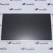 AUO B156XW02 V.3 (15.6", 1366*768, LVDS, 40 pin, Матовая) Матрица 2000000394091 фото 2