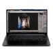 БВ Ноутбук Lenovo Yoga Slim s9 14ITL5 | RAM 4 ГБ | SSD 128 ГБ 484532 фото 5