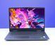 БУ игровой ноутбук Lenovo LOQ 15IAX9 15.6" QHD Intel Core i5-12450H ( 2.0 ГГц ) NVIDIA GeForce RTX 4050 6 ГБ RAM 16 ГБ 256 ГБ SSD 803210 фото 5