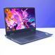 БУ игровой ноутбук Lenovo LOQ 15IAX9 15.6" QHD Intel Core i5-12450H ( 2.0 ГГц ) NVIDIA GeForce RTX 4050 6 ГБ RAM 16 ГБ 256 ГБ SSD