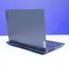 БВ ігровий ноутбук Lenovo LOQ 15IAX9 15.6" QHD Intel Core i5-12450H ( 2.0 ГГц ) NVIDIA GeForce RTX 4050 6 ГБ RAM 16 ГБ 256 ГБ SSD 803210 фото 3