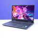 БУ игровой ноутбук Lenovo LOQ 15IAX9 15.6" QHD Intel Core i5-12450H ( 2.0 ГГц ) NVIDIA GeForce RTX 4050 6 ГБ RAM 16 ГБ 256 ГБ SSD 803210 фото 2