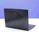 БВ ігровий ноутбук MSI GF63 Thin 10UC 15.6" Full HD 144 Гц IPS Intel Core i5-10500H (2.5-4.5 ГГц) NVIDIA GeForce RTX 3050 4 ГБ RAM 16 ГБ 256 ГБ SSD 816579 фото 3