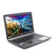 БУ Игровой ноутбук Acer Aspire VN7-592G / RAM 4 ГБ / SSD 128 ГБ 517087 фото 1