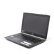 БУ Игровой ноутбук Acer Aspire VN7-592G / RAM 4 ГБ / SSD 128 ГБ 517087 фото 2