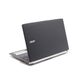 БУ Игровой ноутбук Acer Aspire VN7-592G / RAM 4 ГБ / SSD 128 ГБ 517087 фото 3