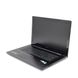 Игровой ноутбук Lenovo Z70-80 449319 фото 2