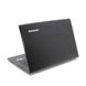 Ігровий ноутбук Lenovo Z70-80 449319 фото 3