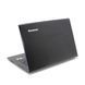 Игровой ноутбук Lenovo Z70-80 449319 фото 3