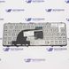 Клавіатура HP ProBook 640 G1 645 G1 SN9122PS 399867 фото 2
