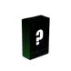 Миша ігрова Razer DeathAdder Essential 768250 фото 12