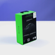 Миша ігрова Razer DeathAdder Essential 768250 фото 3