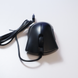 Миша ігрова Razer DeathAdder Essential 768250 фото 9